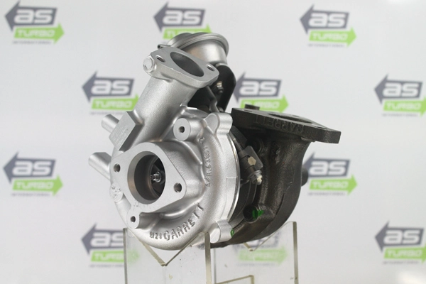 AS5483