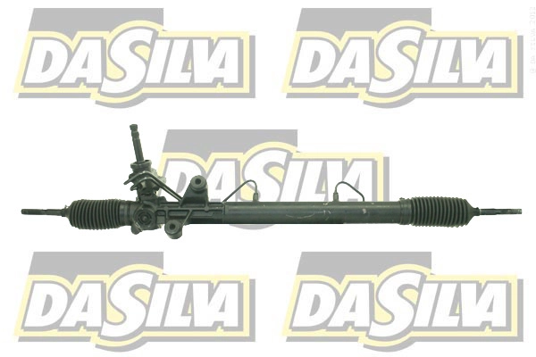 DA2558