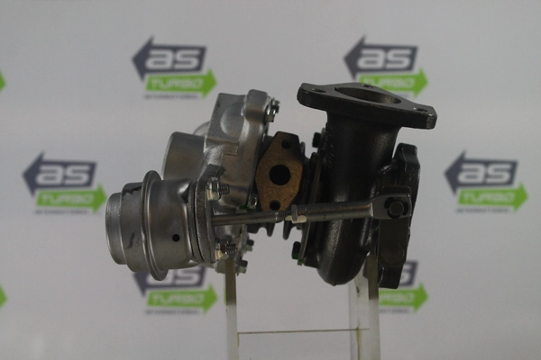 AS4289