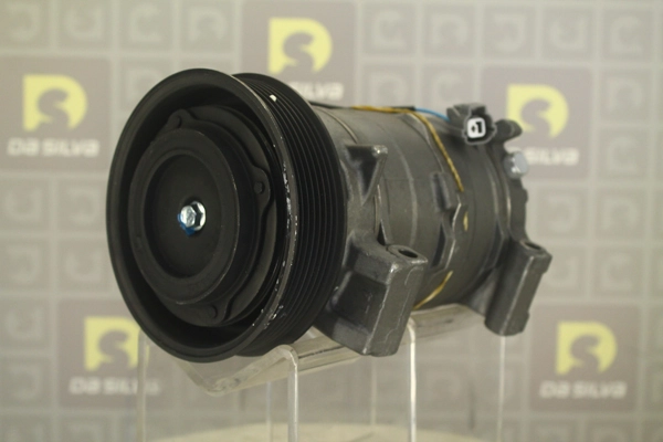 FC1164