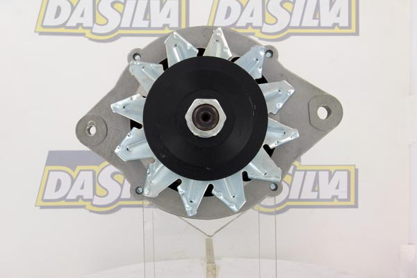 LR170-427BA