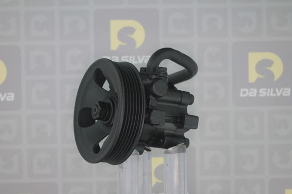 DP3386