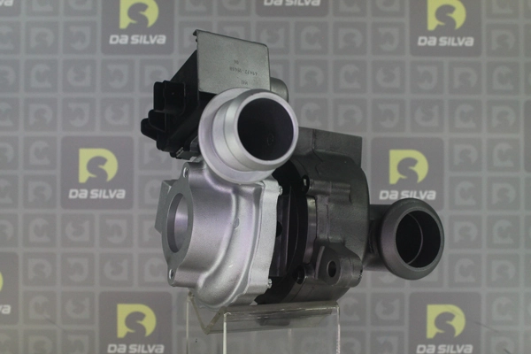 AS3915