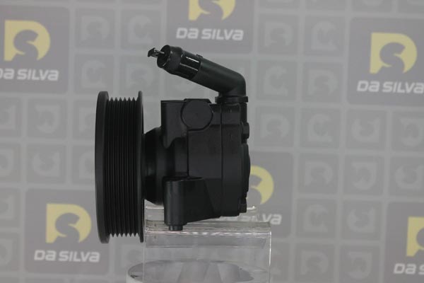 DP3417