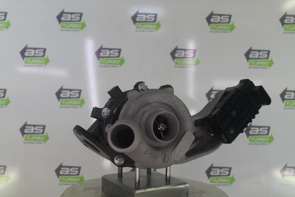 AS2235