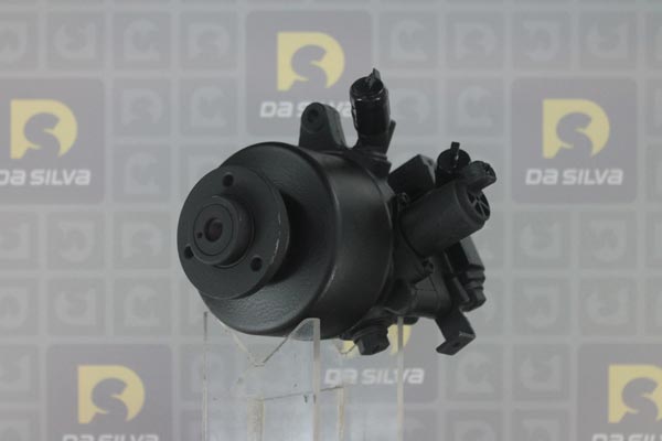 DP3095