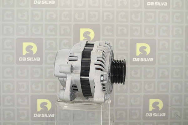 3140078K10
