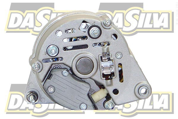 EGL225