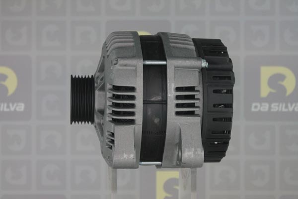 1516481R