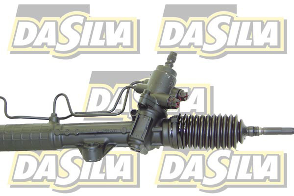 DA2435