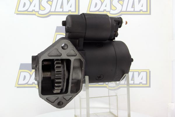 S114318A