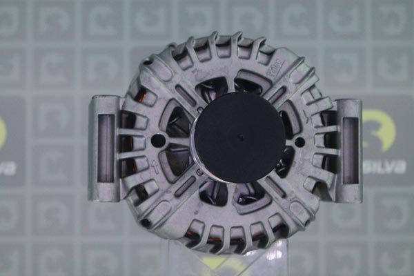 68022877AB