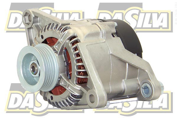 46000357