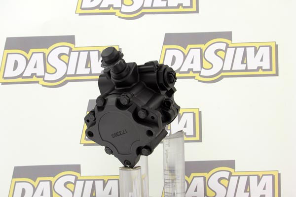 DP2441