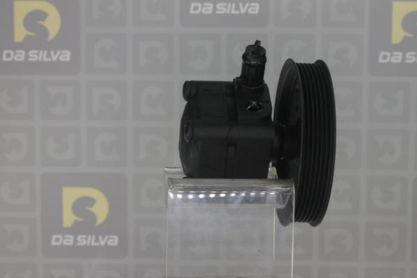 DP3147