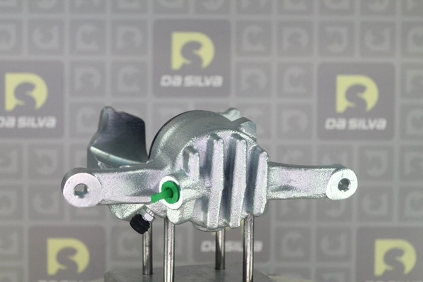 ET8198