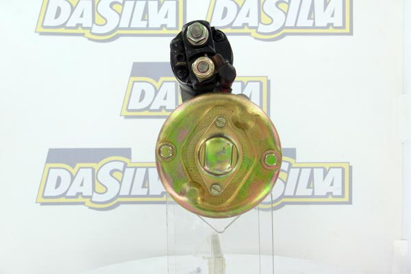 28100-87203