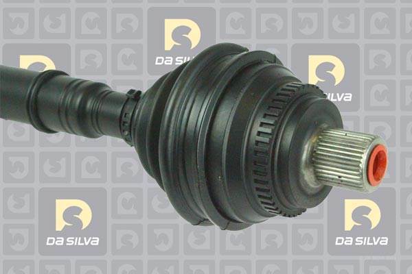 4A0407272DK