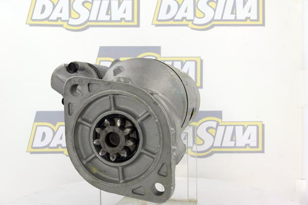 S1350A
