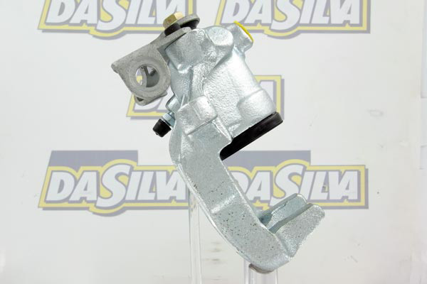 ET0879