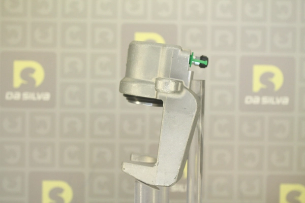 ET3445