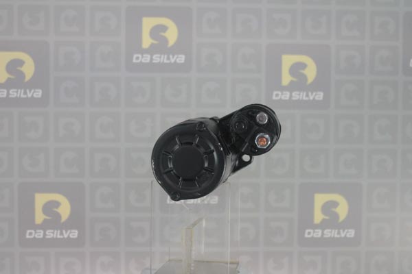 A16615100180