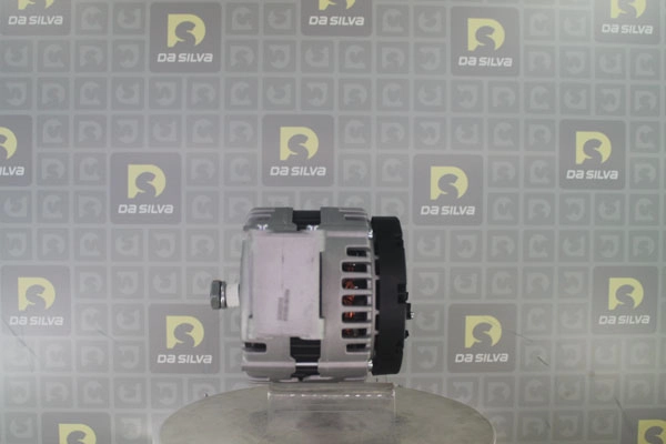 6G9N-10300-MB