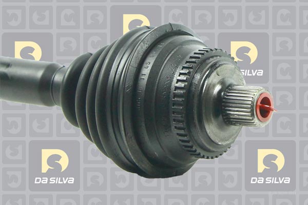 2164AT
