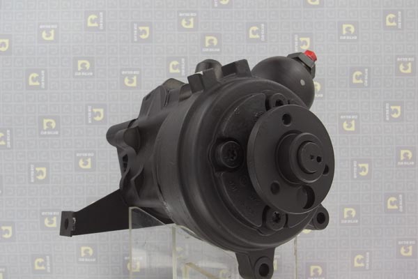 DP3313