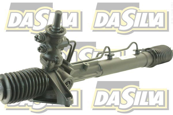DA2813