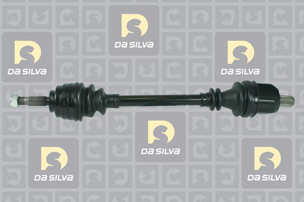 4479T
