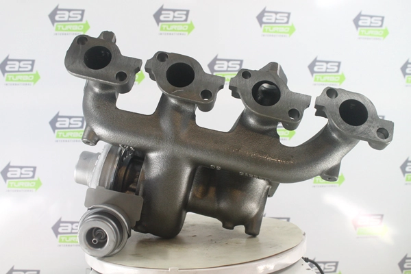 AS1283