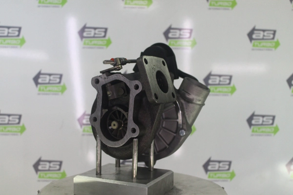 AS1279