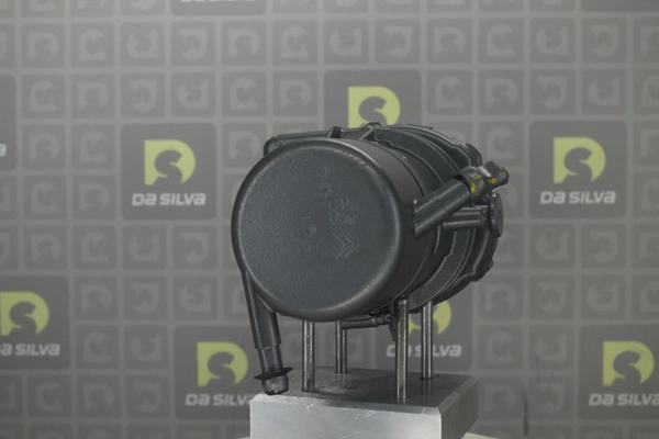 DP5064