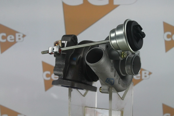 CB122