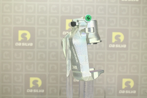 ET2986