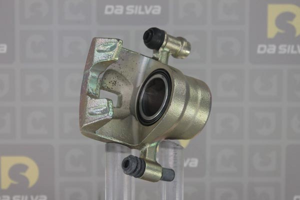 ET4341