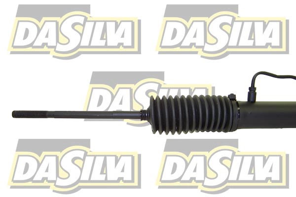 DA2549