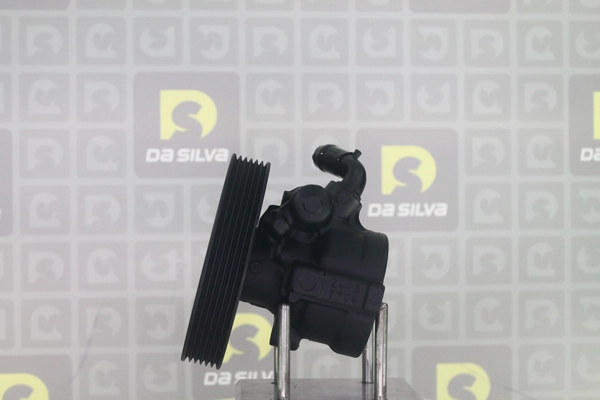 DP3689