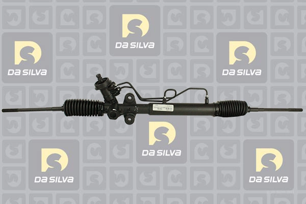 DA3155