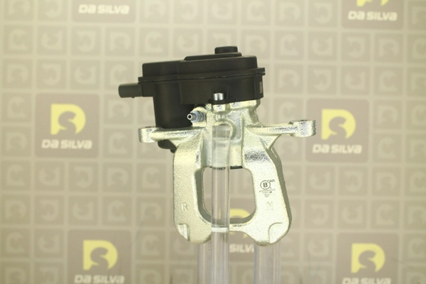 ET2978