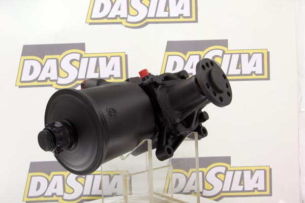 DP2613