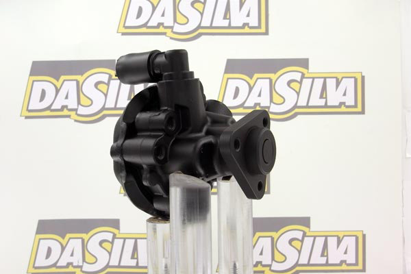 DP2886