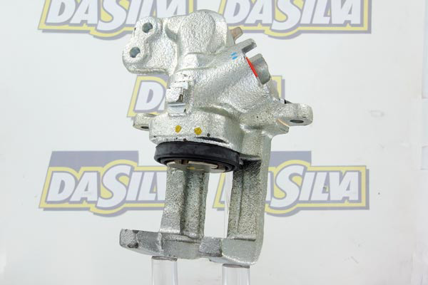 ET0838