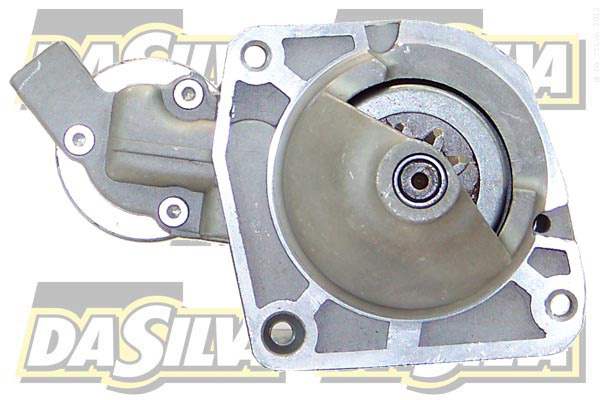5802Y2