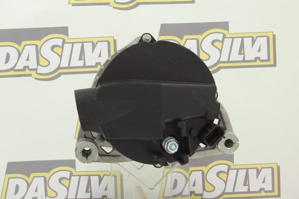 YS61 10300 CC
