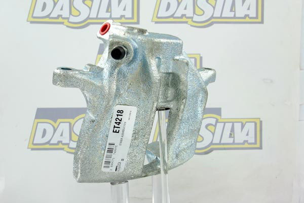ET4218