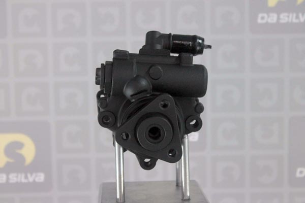 DP3296