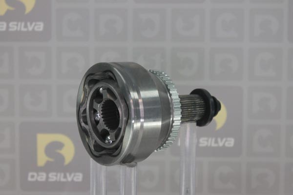 J8875