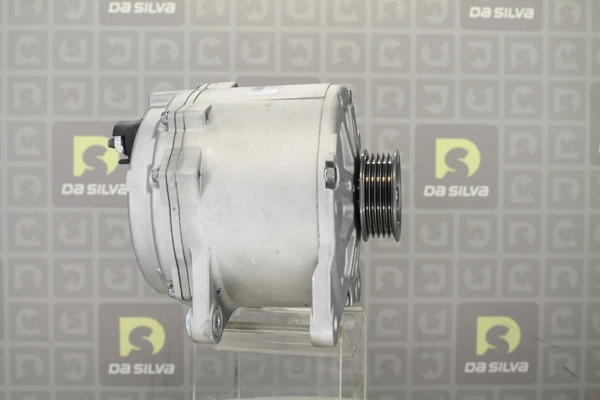 07L903015D